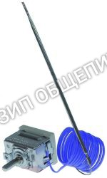 Термостат 6010044 Giorik, 280 °C для EF4