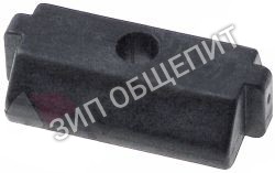 Пластина нажимная Omniwash, для микропереключателя