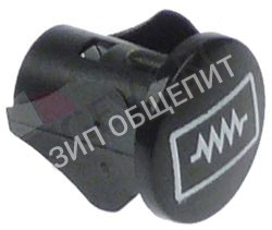 Панелька CEGV2320 Omniwash, бойлер для SEI 1P / SEI 2P∕S