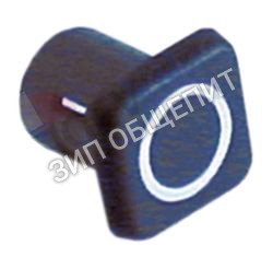 Панелька CESB6184 Omniwash, O для SEI 2P