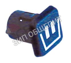 Панелька CESB6194 Omniwash, бойлер для SEI 2P