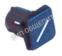 Панелька CESB6264 Omniwash, ВКЛ для SEI 2P