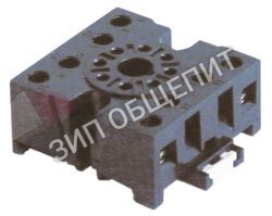 Подставка/Цоколь CETF60A Omniwash для SEI 2P / SEI 2P∕S