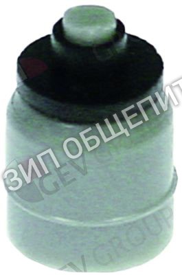 Переходник Omniwash, 0,35л/мин