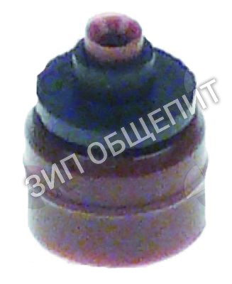 Переходник Omniwash, 1,5л/мин
