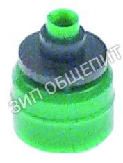 Переходник Omniwash, 3,4л/мин
