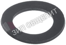 Уплотнитель плоский резиновый G382615G Omniwash для DUE AQ / DUE AT / JOLLY AQ / JOLLY AT / JOLLY Q / JOLLY T