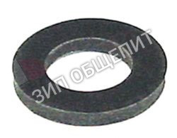 Уплотнитель плоский резиновый G18102G Omniwash