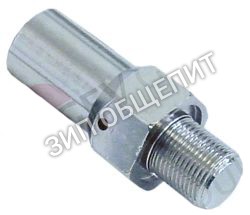 Подшипник GG1T2 Omniwash, для вращающегося поддона для DUE AT / JOLLY AT / JOLLY T / UNO AT / UNO T