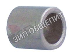 Втулка дистанционная GG1TD Omniwash для DUE AT / JOLLY AT / JOLLY T / UNO AT / UNO T