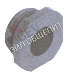 Накидной винт GG1TH Omniwash, для вращающегося основания для JOLLY AT / JOLLY T