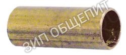 Втулка дистанционная GG3TD Omniwash для QUATTRO T∕82