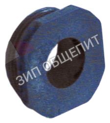 Накидной винт GG3TH Omniwash для QUATTRO T∕82