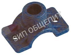 Держатель дюзы ополаскивателя Omniwash