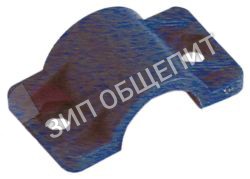 Прижим Omniwash