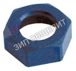 Гайка GP026B Omniwash, для соединительного уголка, для воздушной камеры для DUE AQ / DUE AT / QUATTRO Q∕82 / QUATTRO T∕82