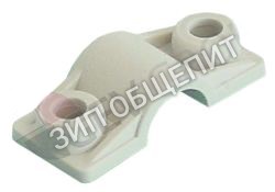 Прижим GRS04 Omniwash, для дюзы ополаскивателя