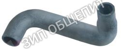 Шланг гнутый S-образн. LI6312 Omniwash для SEI 2P / SEI 2P∕S