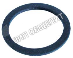 Уплотнитель плоский резиновый G50403GT Omniwash для SEI 1P / SEI 2P / SEI 2P∕S
