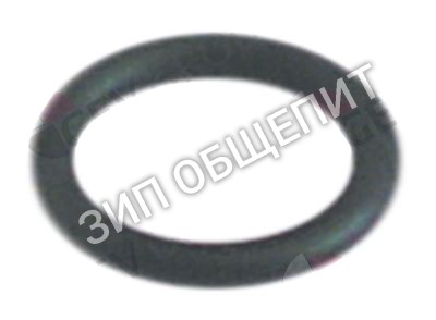 Кольцо уплотнительное OR117 Omniwash для DUE ACLQ / DUE ACLT / DUE ACSQ / DUE ACST / DUE AQ / JOLLY AQ