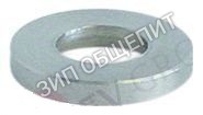 Шайба Aristarco для AC20 / AC25 / AC26 / AE35.21 / AE38.25 / AE1000 / AE1200 / AE45.30 / AE50.32 / AE50.35