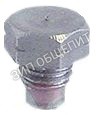 Болт дверной короткий Aristarco для AC20 / AC25 / AC26 / COMPACT20 / GEMINI-CF / GEMINI-CR / GEMINICF