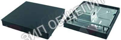 Конфорка c чугунными краями 182261 Küppersbusch, 3500Вт (230В) для EHN401 / EHN402 / EHN601 / EHN602 / EHN801 / EHN802 / NEH210 
