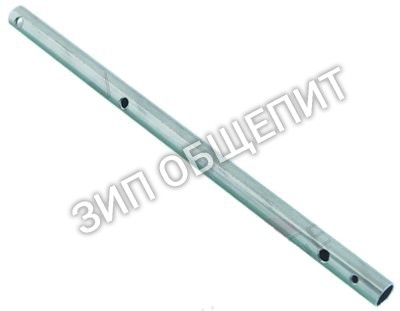 Ополаскиватель 00004007 Aristarco для AP50.32, AP50.32DA, EURO500, PASSPORT50.32, AE1000, AE1200, AE50.32, AE50.35, AH1000
