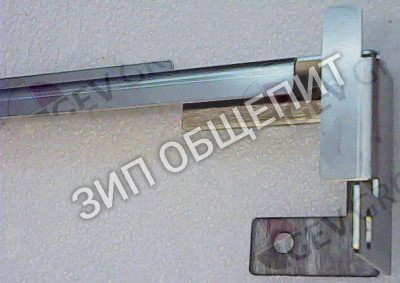 Держатель Aristarco для AE1000 / AE1200 / AP1000 / AP1200