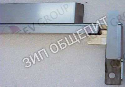 Держатель Aristarco для AE1000 / AE1200 / AP1000 / AP1200