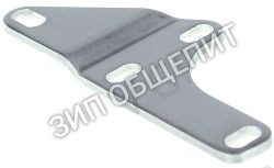 Верхняя петля двери 24.00.133  с 04/2004 для CM101