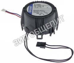 Конвертер (40.03.257) Rational, AC 4400HT для CM101-3NAC400V50-60Hz / CM101-E11MI / CM102-3NAC400V50-60Hz