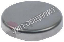Колпачок для вентиляции 22.00.767 Rational для CM101-3NAC400V50-60Hz / CM101-E11MI / CM102-3NAC400V50-60Hz