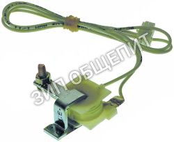 Зуммер 40.04.048 Rational для CM101-3NAC400V50-60Hz / CM101-E11MI / CM102-3NAC400V50-60Hz