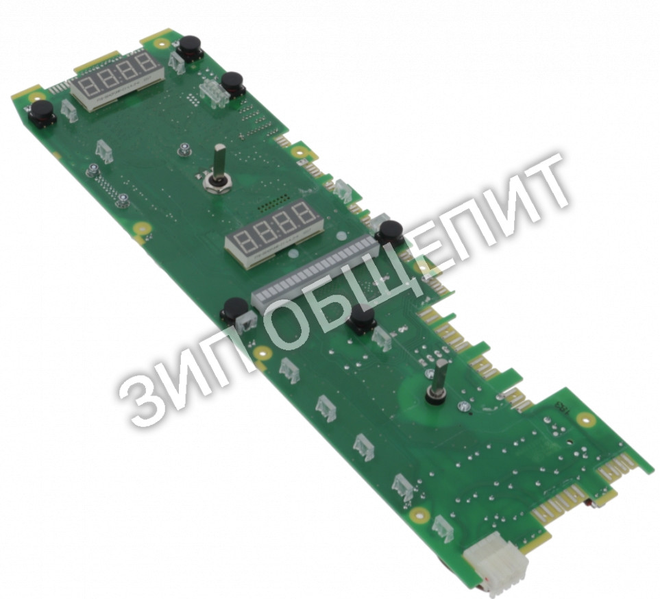 Плата управления 42.00.090P, 42.00.161 (с Sicotronic ) CM_P 61-202 заменена на 42.00.269P  CM_P 61-202  CM61/ CMP101