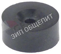 Магнит VE1030A1 UNOX для XVC1004P / XVC1005P / XVC1204P / XVC204 / XVC205 / XVC304 / XVC305