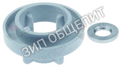 Подшипник распылителя-коромысла Aristarco для AL40.28E / AL40.28EM / AL45.32EM / AL50.34EM / AE45.30 / AE50.32 / AL45.32E