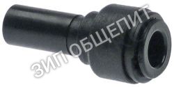 Соединитель труб торцевой RC1002A UNOX для XV513G, XV513G-0D00, XV813G, XV813G-0D00, XB613G, XB613G-0D00, XB813G