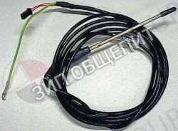 Датчик TR1041A UNOX для XBC615EG / XBC615EG-0D00 / XBC615EG-0D01 / XBC615EG-0D05 / XBC815EG