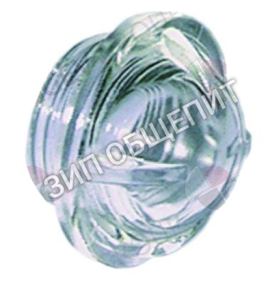 Линза VE1010A1 UNOX, 350 °C для XV1003G, XVC514G, XVC514G-45