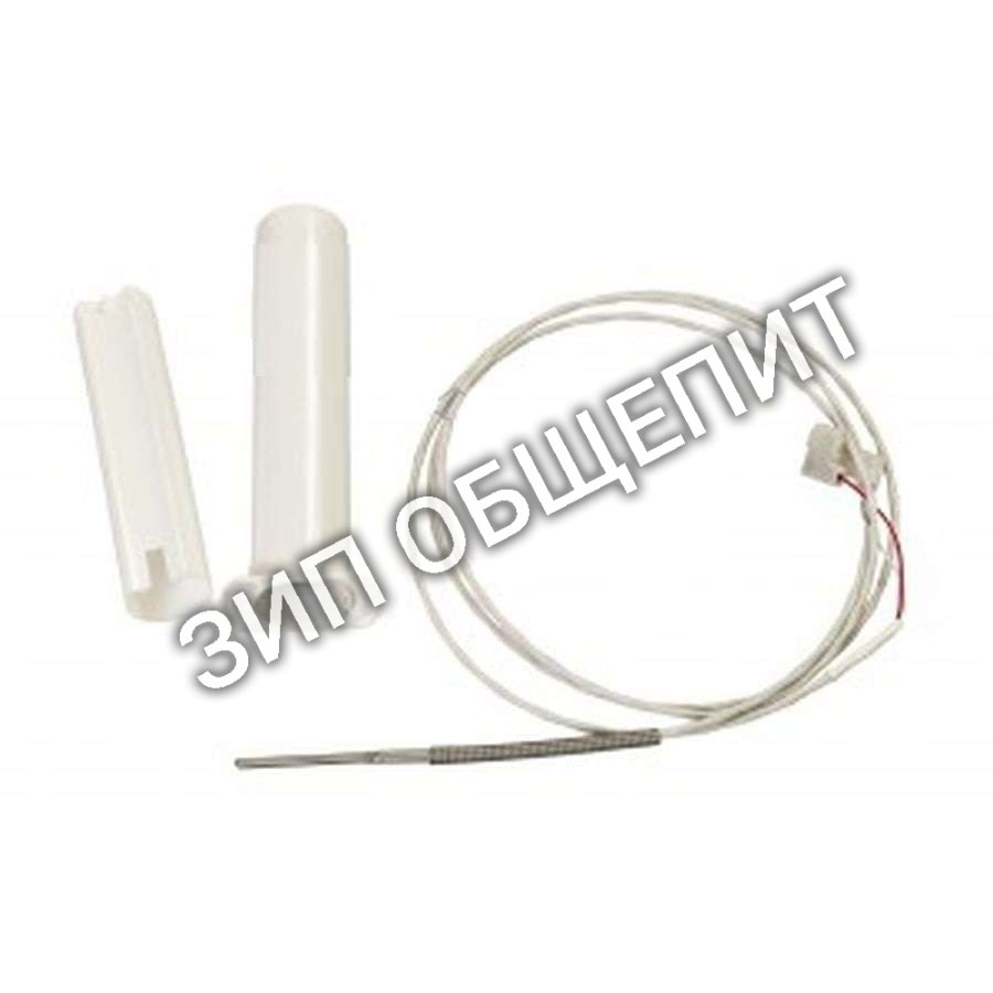 Датчик температурный 2х-жилист. TR110A UNOX, PTC, -50 +150 °C для XV203G / XV303G / XV703G / XB403G / XB603G / XB803G