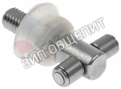 Щеколда 00005050 Tecnoeka для EKF1064TC / EKF1111TC / EKF1664TC / EKF2011TC / EKF664TC / EKF711TC