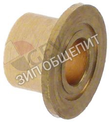 Втулка 00006080 Tecnoeka для EKF411ALUD / EKF411DALUD / EKF416ALUD / EKF416DALUD / EKF423AL