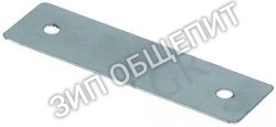 Пластина 30202300 Tecnoeka для EKF423 / EKF423AL / EKF423ALP / EKF423ALU / EKF423ALUP / EKF423M