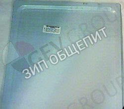 Противень для выпечки KV7 Tecnoeka для EKF423 / EKF423AL / EKF423ALM / EKF423ALP / EKF423ALU / EKF423ALUD