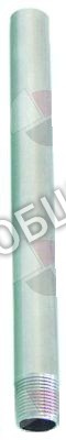 Удлинитель для штифта ополаскивателя-коромысла Aristarco для AP45.30 / AP45.30DA / GL4.32E / GL4.32EM / PASSPORT45.3 / PROJECT28