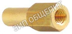 Элемент приводной Aristarco, для микропереключателя устр-ва откр-я/закр-я для GL1040 / GL1240