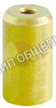 Палец упорный Aristarco устр-ва откр-я/закр-я для AP1000 / GL1040 / GL1240