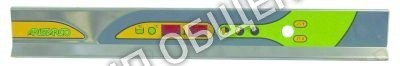 Панель кнопочная Aristarco для GL4.32E