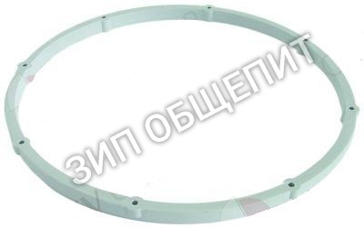 Основание вращающееся Aristarco для AP38.25 / AP38.25DA / GEMINI-CF / GEMINI-CR / MINIBAR / PROGRAM25CF / PROGRAM25CR